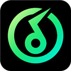 Utunes-MP3 Music Player