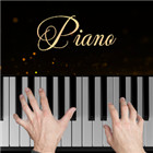 Learn Piano - Piano lessons