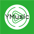 YMusic - Video&Music