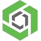 Onshape