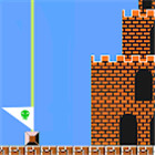 Super Run Go - Adventure World