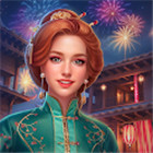 Victorian Quest Hidden Objects