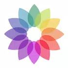 MyColorful – Coloring Book