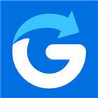 Glympse - Share GPS location