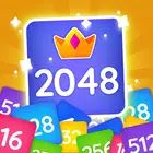 2048 Blast