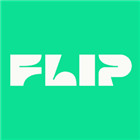 Flip: Watch, Create, Shop