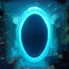Teleportal