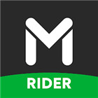 LINE MAN RIDER