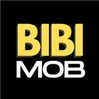 Bibi Mob Pro