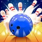 Galaxy Bowling 3D