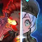 Abyss - Roguelike Action RPG