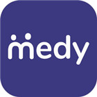 Medy