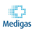 Medigas