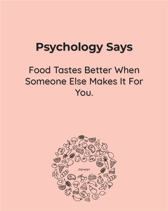 Amazing Psychology Facts screenshot