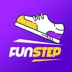 FunStep