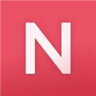 Nextory: Audiobooks & E-books