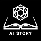 AI Story Generator Novel Maker