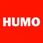 Humo