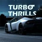 Turbo Thrills