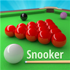 Snooker Online