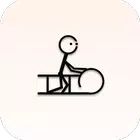 Line Driver