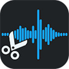 Music Audio Editor, MP3 Cutter