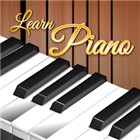 Easy Piano Keyboard - Piano88