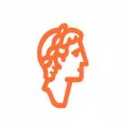 Denario App