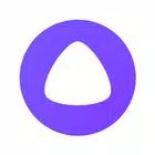 Alice: Virtual assistant