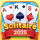 Tiki Solitaire Grand