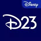 Disney D23