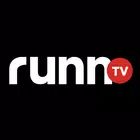 RunnTV