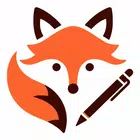 FoxyNotes