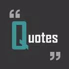 Quotes Creator