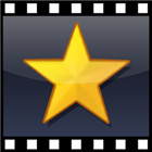 VideoPad Video Editor