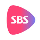 SBS play - LIVE, VOD, PLAYTALK