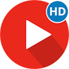 HD Video Player All Formats