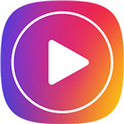 Video Player - MP4 Player