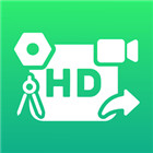 StatusLab : HD Status Maker