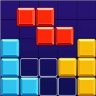 Block Smash Puzzle Block Game