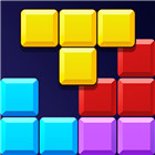 Color Block Blast