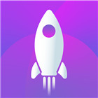 Flynow - Tasks, Habits & Goals
