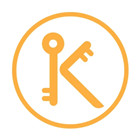 Key Tunnel Vpn