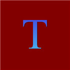 WordPad Textnote