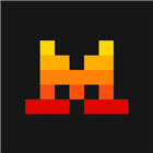 Le Chat by Mistral AI