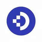 DocuWare