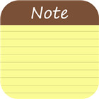 FlyNote - Notes, Notepad