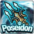 Raising Poseidon: Idle RPG