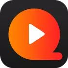 Video Player - Full HD Format