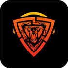 bear VPN Fast & Secure